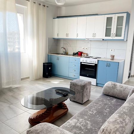 סרנדה L.T. Noy'S Apartment מראה חיצוני תמונה