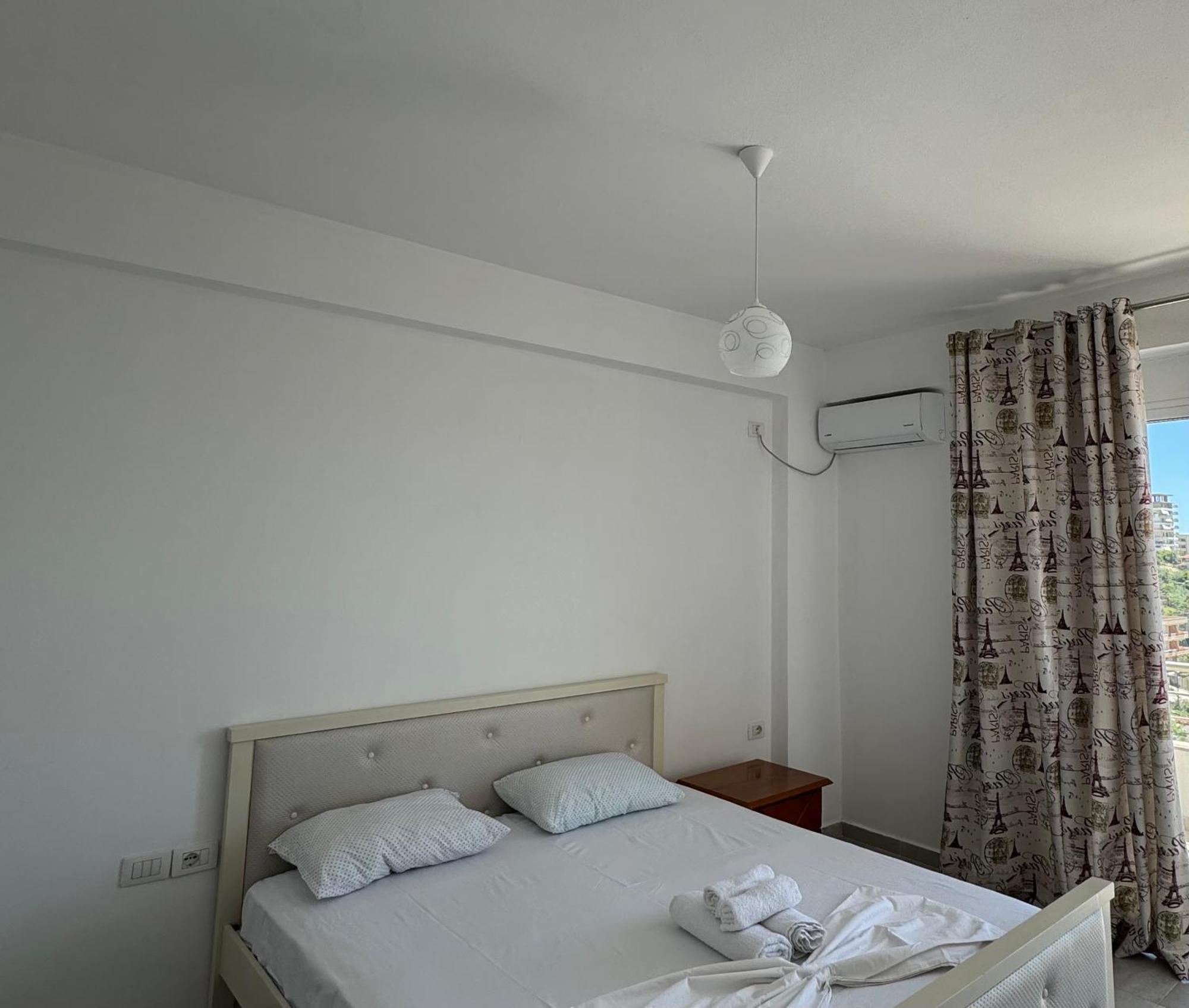 סרנדה L.T. Noy'S Apartment מראה חיצוני תמונה