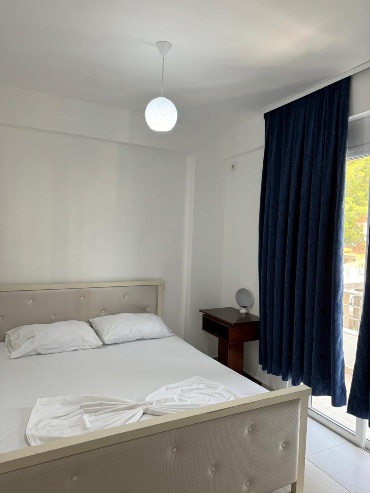 סרנדה L.T. Noy'S Apartment מראה חיצוני תמונה